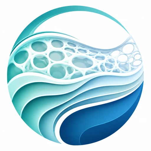 Allograft.ca regenerative biomaterials logo